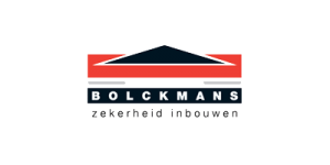 Bouwbedrijf Bolckmans