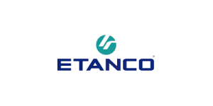 Bouwbedrijf Etanco