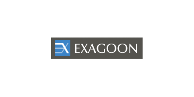 Bouwbedrijf Exagoon