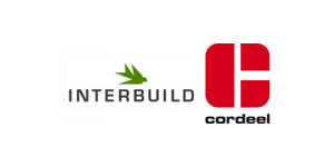 Interbuild Cordeel