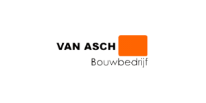 Bouwbedrijf Van Asch