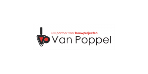 Bouwbdedrijf Van Poppel