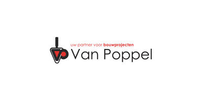 Bouwbdedrijf Van Poppel